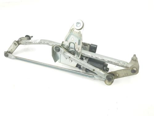 Front wiper motor VW PASSAT B6 (3C2) 1.9 TDI | BP17172205M29 