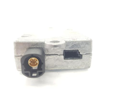 Electronic module BMW 3 Coupe (E92) 335 i | BP16154289M83 