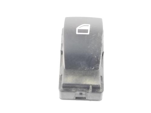 Left rear window switch BMW 5 (E60) 525 d (177 hp) 3379138