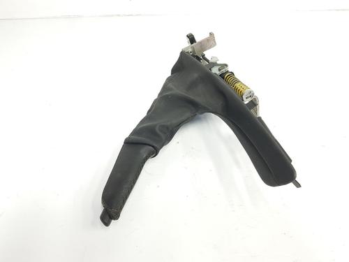 Hand brake BMW 1 (E87) 118 d | BP8774792I18 