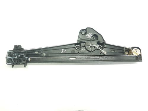 Rear left window mechanism FORD TOURNEO COURIER V769 MPV (N1P) 1.0 EcoBoost | BP31593429C24 