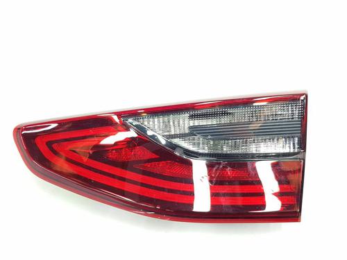 Used Right tailgate light Right tailgate light 38723267 38723267