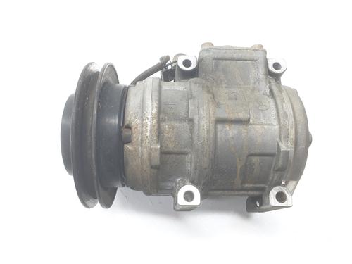 Used AC compressor TOYOTA LAND CRUISER 90 (_J9_) 3.0 TD (KZJ90_, KZJ95_, KZJ90R, KZJ95R, KZJ90W, KZJ95W) (125 hp) 31888079