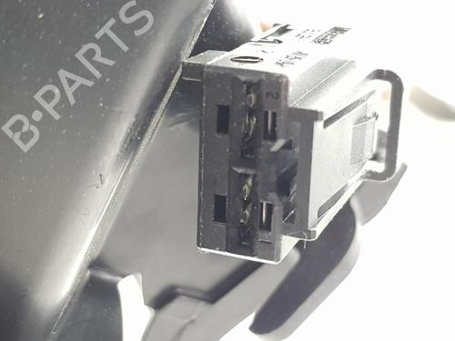 Heater blower motor MERCEDES-BENZ C-CLASS (W204) C 180 CDI (204.000) | BP30569558M62 