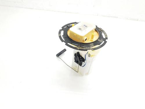 BP38929766M76 main image