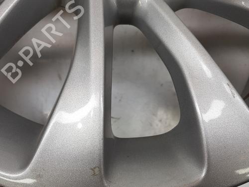 Fælk OPEL CORSA E (X15) 1.4 (08, 68) | BP36782027C45 - Image 3