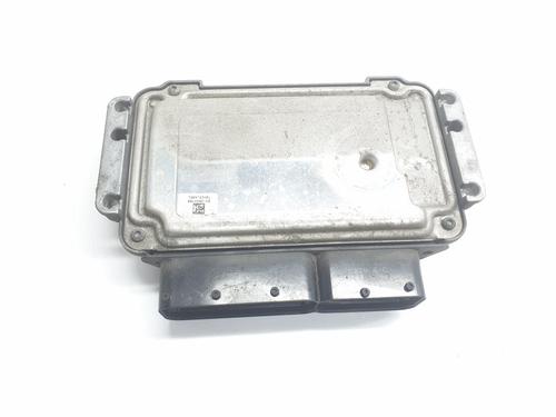 Engine control unit (ECU) ALFA ROMEO MITO (955_) 1.4 (955.AXB1B, 955.AXU1A) | BP23904469M57 