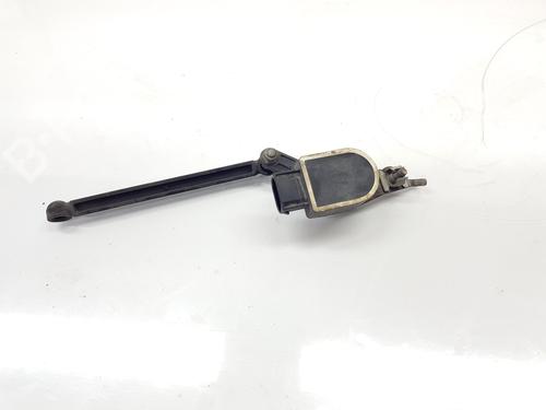 Used Electronic sensor BMW 3 Gran Turismo (F34) 318 d (143 hp) 20666294