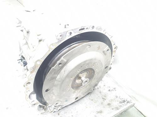 Gearbox LAND ROVER RANGE ROVER SPORT I (L320) 3.6 D 4x4 | BP16212716M3 