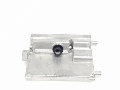 Andere für VW T-ROC (A11, D11) 1.0 TSI (110 hp) 30390789