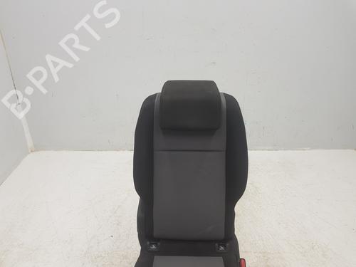 Rear seat CITROËN SPACETOURER Bus (V_) | BP35978814C17 - Image 8