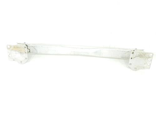 Front bumper reinforcement CITROËN C4 II (NC_) 1.6 HDi 115 | BP12460520C109 