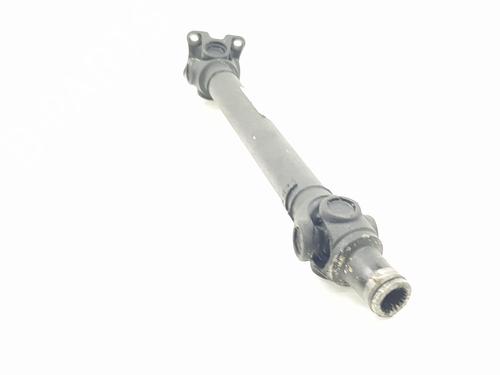 Driveshaft JAGUAR F-PACE (X761) | BP37439842M37 - Image 2