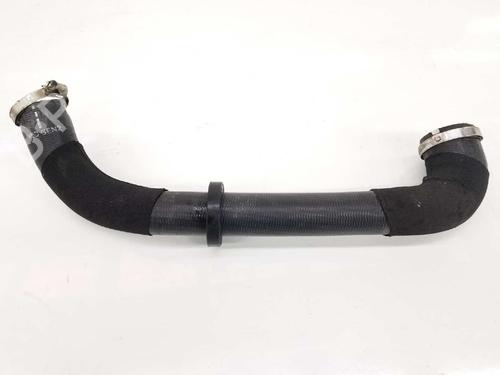 Intercooler pipe LAND ROVER RANGE ROVER SPORT II (L494) 3.0 SDV6 4x4 | BP14081674M127 
