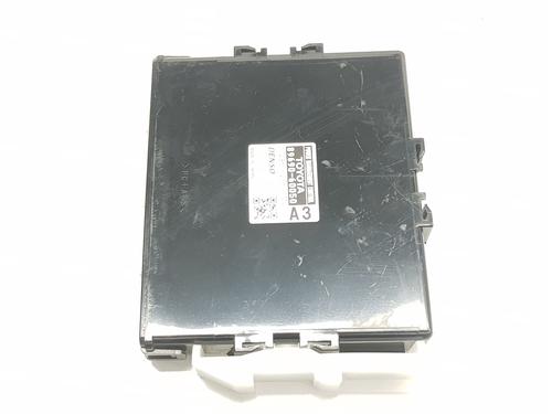 Electronic module TOYOTA LAND CRUISER PRADO (_J15_) 3.0 D-4D (KDJ155_, KDJ150_, KDJ150R, KDJ155R) | BP20725001M83 