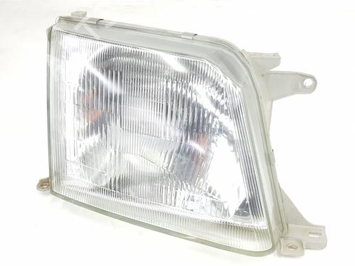 Right headlight TOYOTA LAND CRUISER 90 (_J9_) 3.0 TD (KZJ90_, KZJ95_, KZJ90R, KZJ95R, KZJ90W, KZJ95W) | BP31816980C29