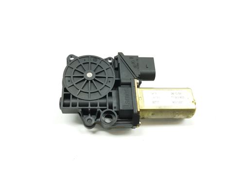 Left rear window motor BMW 3 (E90) 320 d | BP17170270E23 