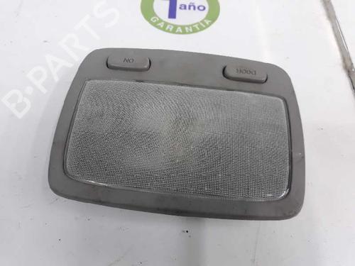 Interior roof light HYUNDAI TUCSON (JM) 2.0 CRDi | BP7417659I8 