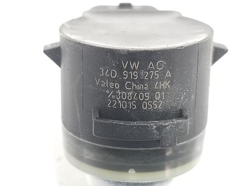 Electronic module VW GOLF VII (5G1, BQ1, BE1, BE2) 1.6 TDI | BP10376281M83 