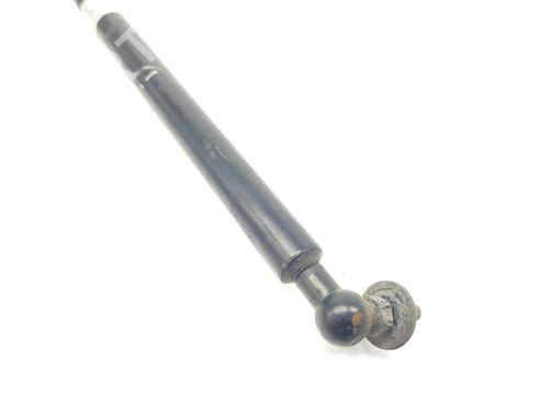 Hood lift support TOYOTA LAND CRUISER PRADO (_J12_) 3.0 D-4D (KDJ120, KDJ125) | BP15824602C139 