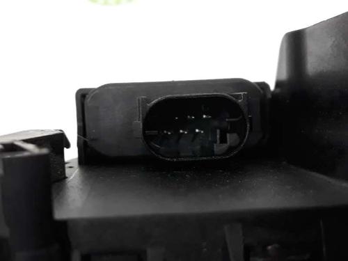 Pedal MINI MINI (F56) Cooper | BP4802571I4 
