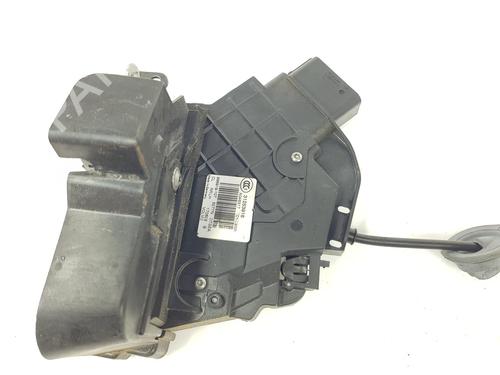 Rear left lock VOLVO XC60 I SUV (156) D3 | BP7275433C100