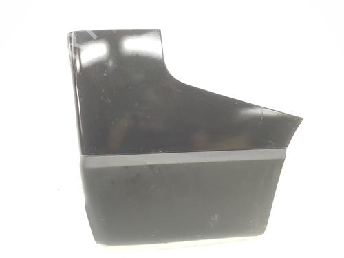 Used Corner bumper NISSAN NV300 Van (X82) [2016-2026]  11283571