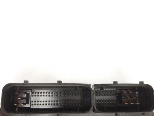 Engine control unit (ECU) SEAT IBIZA III (6L1)  | BP12144871M57 