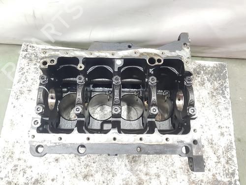 Other AUDI A3 (8P1) 2.0 TDI 16V | BP25817355O1 