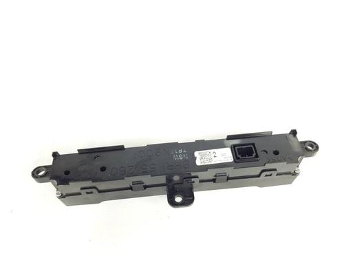 Electronic module MAZDA CX-3 (DK) 1.5 SKYACTIV-D (DK2WS, DK5FW) | BP38604907M83 - Image 2