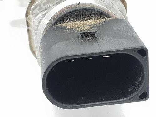 Canale di iniezione VW GOLF VII (5G1, BQ1, BE1, BE2) 1.2 TSI | BP30682247M98 