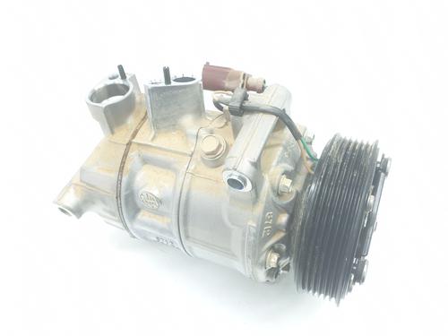 AC compressor SEAT IBIZA V (KJ1, KJG) 1.0 TSI | BP13330319M34