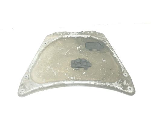 Underbody protection BMW X5 (E53) 3.0 d | BP14101246M92 