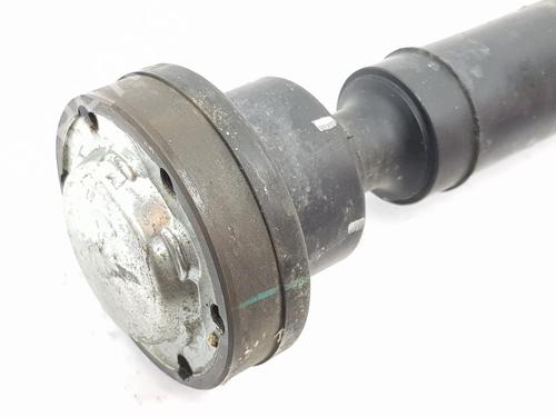 Driveshaft LAND ROVER DISCOVERY III (L319) 2.7 TD 4x4 | BP15616252M37 