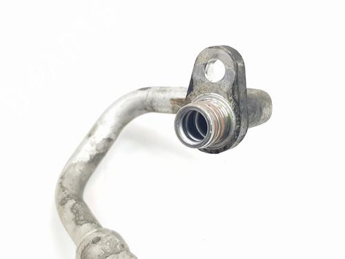AC pipe CITROËN JUMPY III Van (V_) | BP36788984M126 - Image 2