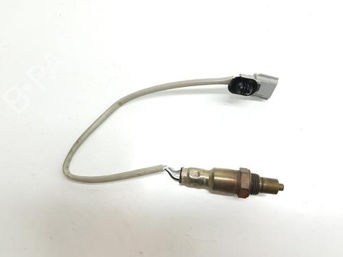 Used Electronic sensor RENAULT CLIO V (B7_) [2019-2026]  32521716