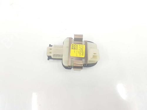 Used Electronic sensor MERCEDES-BENZ C-CLASS (W205) C 220 BlueTEC / d (205.002, 205.004) (170 hp) 6915624