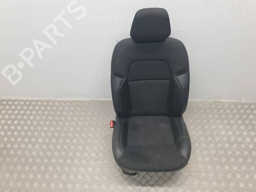 Used Left front seat Left front seat 38605405 38605405