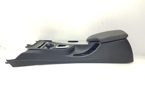 Armlene BMW 3 Gran Turismo (F34) 318 d (143 hp) 20666265