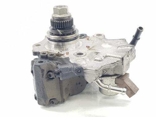 Injection pump MERCEDES-BENZ B-CLASS Sports Tourer (W246, W242)  | BP25343261M78 