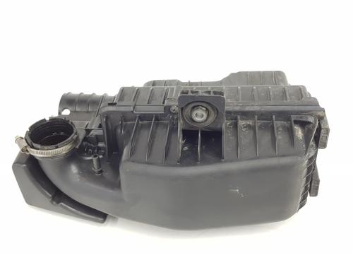 luftfilter-kasse-citroen-c3-iii-sx-2016-36566575 main image