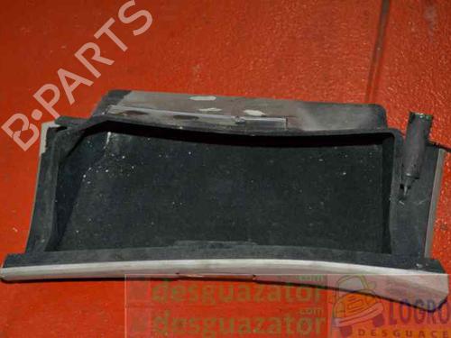 Glove box TOYOTA AVENSIS (_T25_) 2.2 D-4D (ADT251_, ADT251R) | BP2971963C95