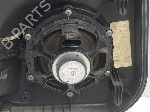 Seats set SEAT IBIZA IV ST (6J8, 6P8) 1.6 TDI | BP9422069C78 