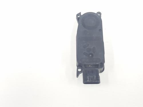 electronic-module-fiat-doblo-box-bodympv-510_-511_-2022-37161025 main image