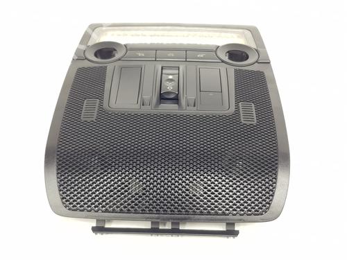 Interior roof light BMW X6 (E71, E72) xDrive 40 d | BP24179487I8