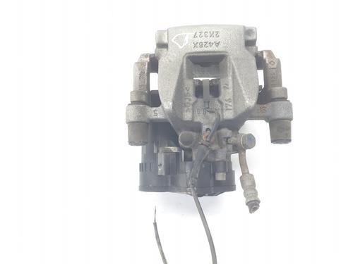 Right rear brake caliper LAND ROVER RANGE ROVER VELAR (L560) 2.0 D180 TD4 4x4 | BP37023620M106 - Image 4