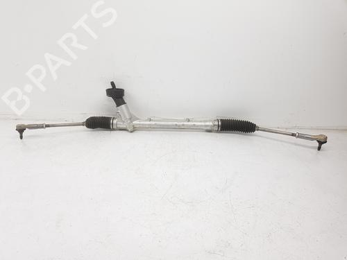 Used Steering rack AUDI A1 Sportback (GBA) 30 TFSI (110 hp) 13540995