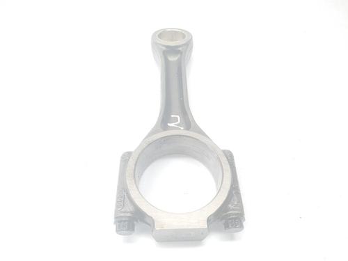 Other SEAT EXEO ST (3R5) 2.0 TDI | BP16298004O1