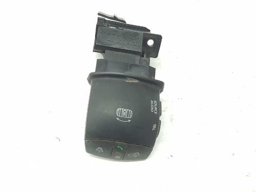 Ratbetjening RENAULT MASTER III Platform/Chassis (EV, HV, UV) 2.3 dCi 130 RWD (HV01, HV10, HV11, HV12, UV01, UV10,... (130 hp) 6077758