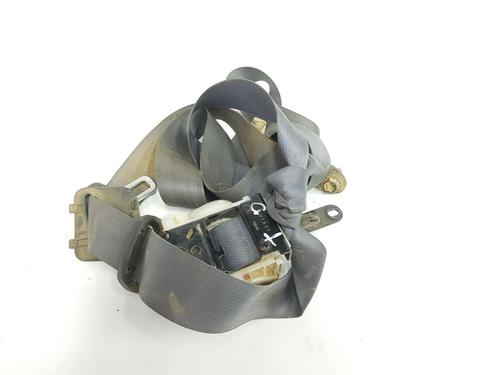 Used Rear right belt tensioner Rear right belt tensioner TOYOTA LAND CRUISER PRADO (_J12_) 3.0 D-4D (KDJ120, KDJ125) (163 hp) 8828215 8828215